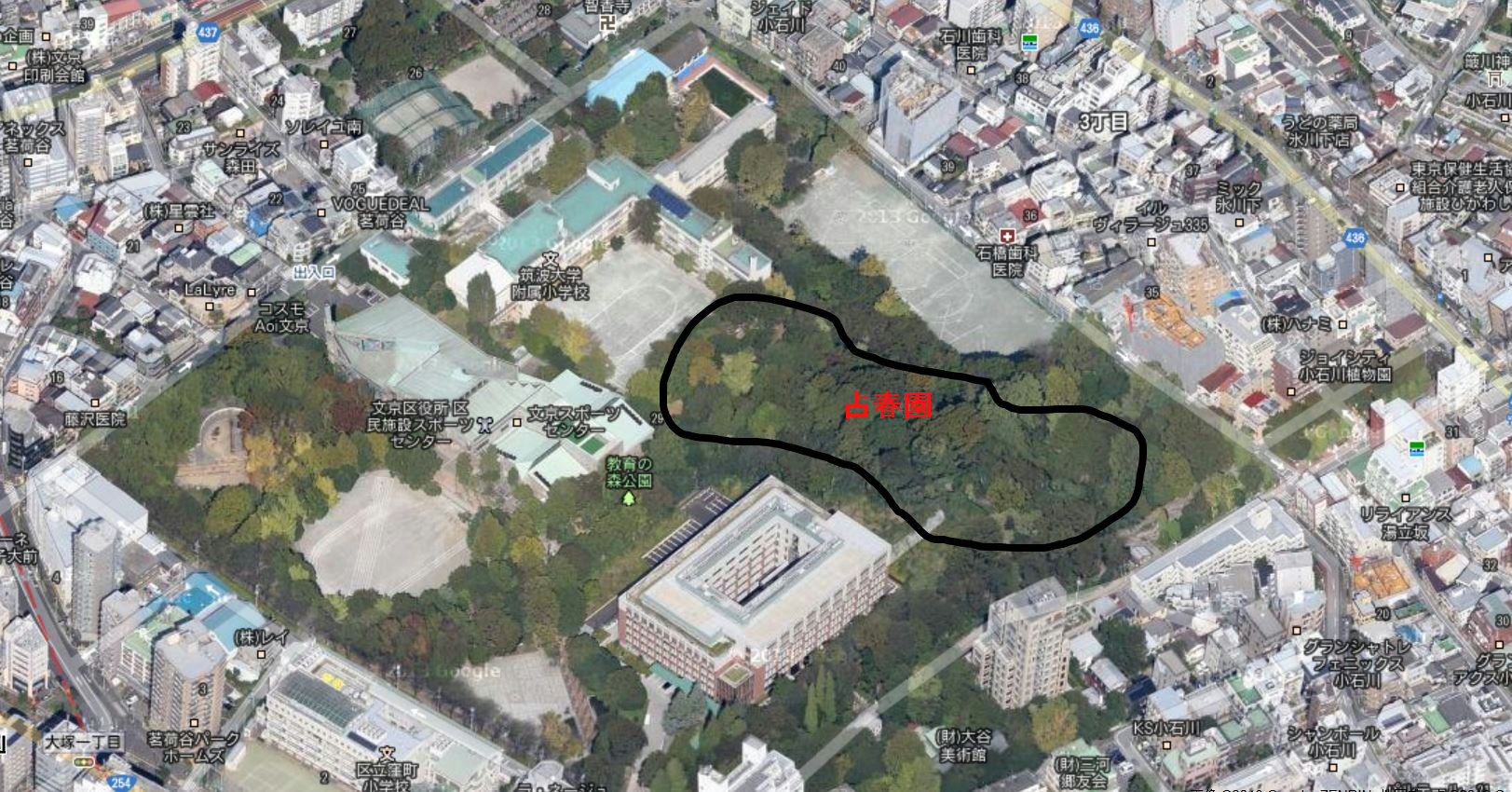 130323 占春園.2apd