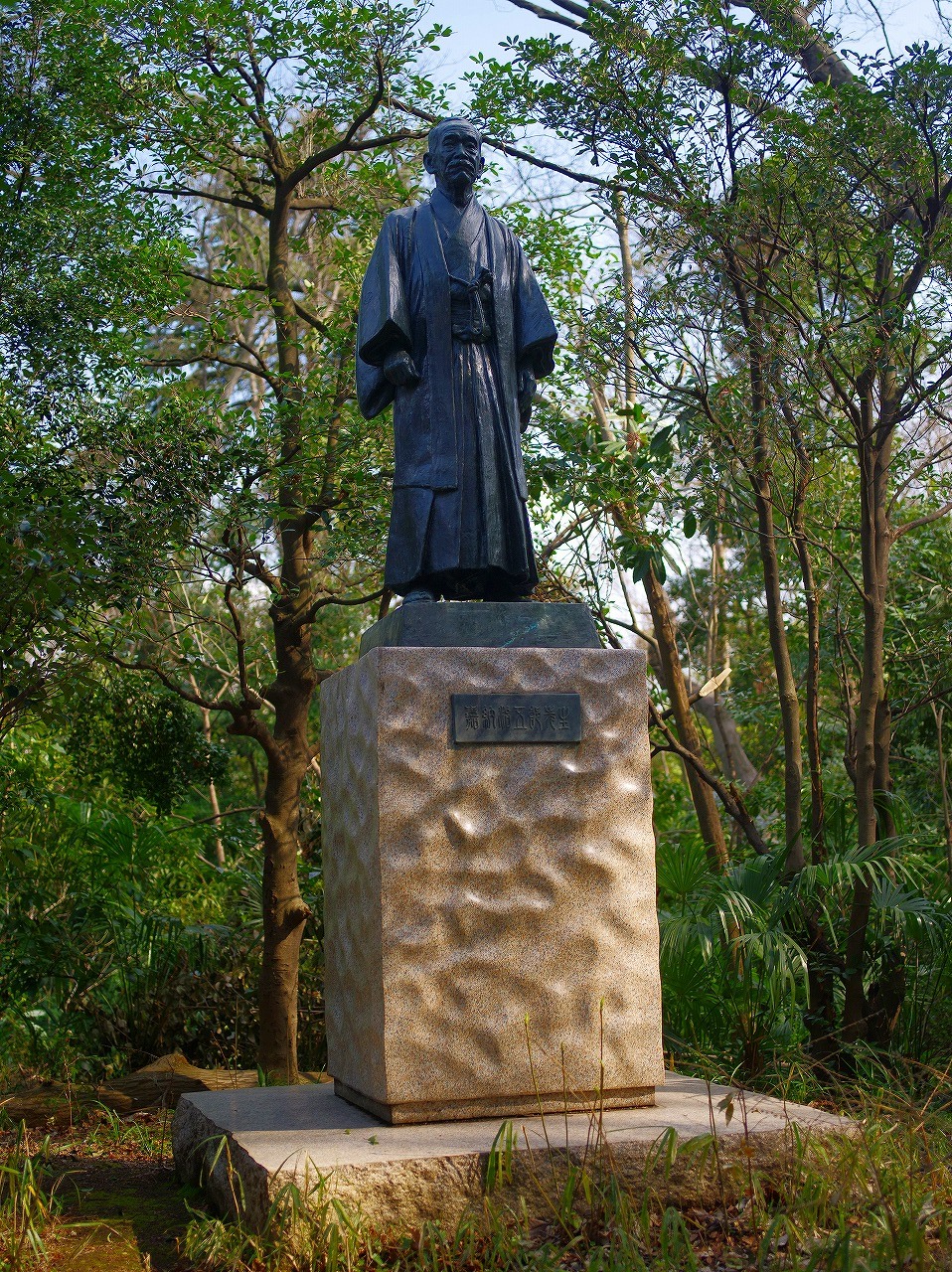 IMGP7754